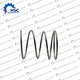 krones parts